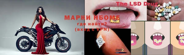дживик Алексин